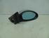 Wing (Door) Mirror BMW 3 Touring (E91)