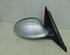 Wing (Door) Mirror BMW 3 Touring (E91)