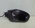 Wing (Door) Mirror MERCEDES-BENZ A-CLASS (W169)