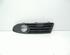 Fog Lamp Cover Trim VW Polo (9N)