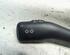 Turn Signal Switch VW GOLF IV (1J1)