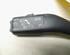 Turn Signal Switch VW TOURAN (1T1, 1T2)