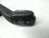 Turn Signal Switch BMW 5 (E39)