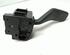 Turn Signal Switch FORD FOCUS II Turnier (DA_, FFS)