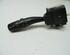 Turn Signal Switch KIA SORENTO I (JC)