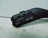 Turn Signal Switch VW Touran (1T1, 1T2), VW Touran (1T3)