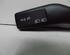 Turn Signal Switch VW Golf Plus (521, 5M1)