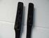 Roof Rails (Bars) PEUGEOT 307 Break (3E)