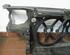 Front Panel VW GOLF III (1H1)