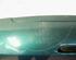 Boot (Trunk) Lid PEUGEOT 206 CC (2D)