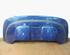 Boot (Trunk) Lid RENAULT MEGANE I Cabriolet (EA0/1_)