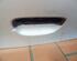 Boot (Trunk) Lid VW Polo (9N)