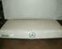 Boot (Trunk) Lid MERCEDES-BENZ STUFENHECK (W123)