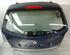 Boot (Trunk) Lid RENAULT LAGUNA II Grandtour (KG0/1_)