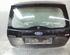 Boot (Trunk) Lid FORD FOCUS II Turnier (DA_, FFS)