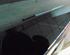 Boot (Trunk) Lid VW FOX (5Z1, 5Z3)