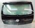 Boot (Trunk) Lid VW FOX (5Z1, 5Z3)