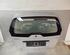 Boot (Trunk) Lid MERCEDES-BENZ A-KLASSE (W169)