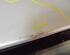 Boot (Trunk) Lid MERCEDES-BENZ A-KLASSE (W169)