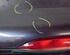 Boot (Trunk) Lid MITSUBISHI COLT VI (Z3_A, Z2_A)