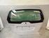 Boot (Trunk) Lid MERCEDES-BENZ A-Klasse (W169)