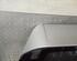 Boot (Trunk) Lid MERCEDES-BENZ A-Klasse (W169)