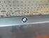 Boot (Trunk) Lid BMW 3er (E30)