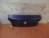 Boot (Trunk) Lid VW Golf III Cabriolet (1E7)