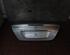 Boot (Trunk) Lid MERCEDES-BENZ E-Klasse (W211)