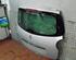 Boot (Trunk) Lid RENAULT Modus/Grand Modus (F/JP0)