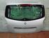 Boot (Trunk) Lid RENAULT Modus/Grand Modus (F/JP0)