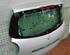 Boot (Trunk) Lid RENAULT Modus/Grand Modus (F/JP0)