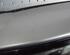 Boot (Trunk) Lid NISSAN Micra III (K12)