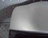 Boot (Trunk) Lid NISSAN Micra III (K12)