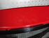 Boot (Trunk) Lid MAZDA 2 (DE, DH)