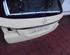 Boot (Trunk) Lid MERCEDES-BENZ E-Klasse T-Model (S212)