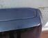 Boot (Trunk) Lid FORD Fiesta VI (CB1, CCN)