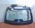 Boot (Trunk) Lid SMART FORFOUR (454)