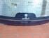 Boot (Trunk) Lid SMART FORFOUR (454)