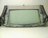 Rear Windscreen PEUGEOT 206 CC (2D)