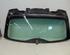 Rear Windscreen BMW 3 Touring (E91)