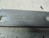 Bonnet Hinge MERCEDES-BENZ A-Klasse (W168)