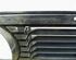 Radiator Grille BMW 3 (E30)