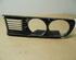 Radiator Grille BMW 3 (E30)