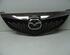 Radiator Grille MAZDA 6 Station Wagon (GY)