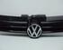 Radiator Grille VW Golf IV (1J1)