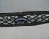 Radiator Grille FORD Focus (DAW, DBW)