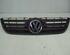 Radiateurgrille VW POLO (9N_)