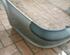 Bumper OPEL VECTRA B CC (J96)