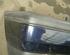 Bumper VW GOLF III (1H1)